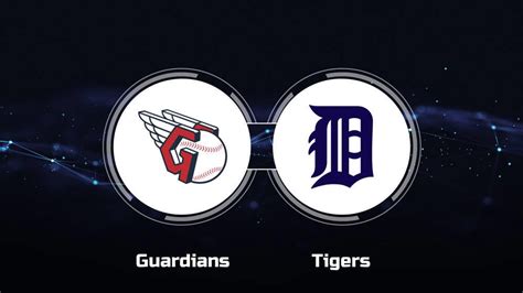 tigers game today|Detroit Tigers game on live stream & TV .